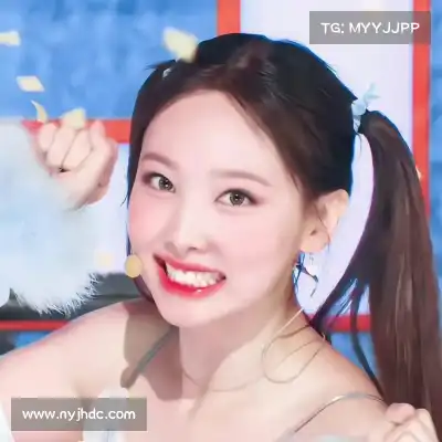 纪李娉